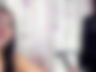 Sarayy-jones's Live Sex Cam Show
