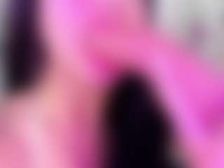 Sarayy-jones's Live Sex Cam Show