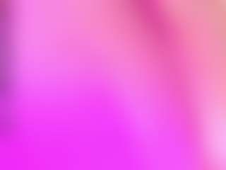 Live cam show with Sarayy-jones - Double Penetration on camwithhim.com