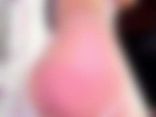 Sarayy-jones's Live Sex Cam Show