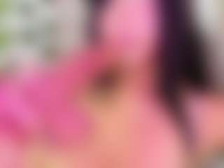 Live cam show with Sarayy-jones - Dildo Or Vibrator on SpankPalCams