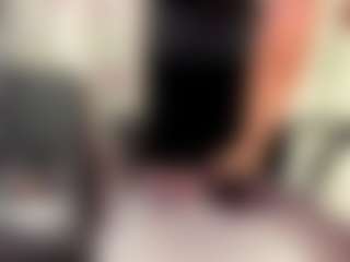 Sarayy-jones's Live Sex Cam Show