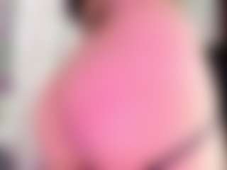 Live cam show with Sarayy-jones - Facial Piercings on Mixed Magazine Live