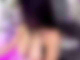 Sarayy-jones's Live Sex Cam Show