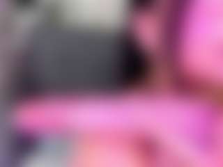 Sarayy-jones's Live Sex Cam Show