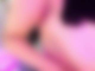Sarayy-jones's Live Sex Cam Show
