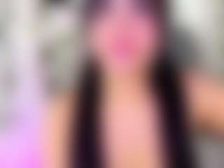 Sarayy-jones's Live Sex Cam Show