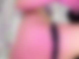 Sarayy-jones's Live Sex Cam Show