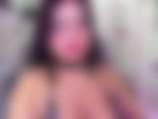 Sarayy-jones's Live Sex Cam Show