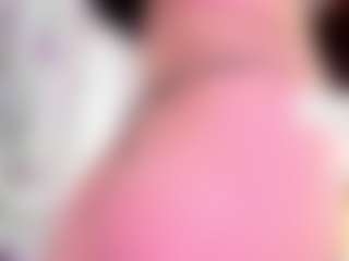 Sarayy-jones's Live Sex Cam Show