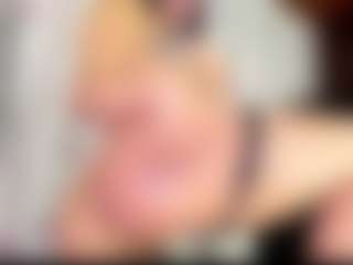 Sarayy-jones's Live Sex Cam Show