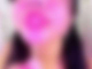 Sarayy-jones's Live Sex Cam Show