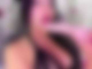 Sarayy-jones's Live Sex Cam Show
