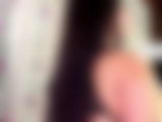 Sarayy-jones's Live Sex Cam Show