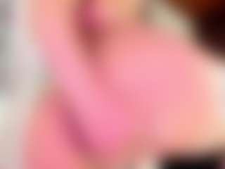 Sarayy-jones's Live Sex Cam Show