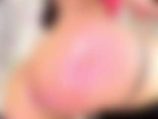 Live cam show with Sarayy-jones - White on SpankPalCams | colombia