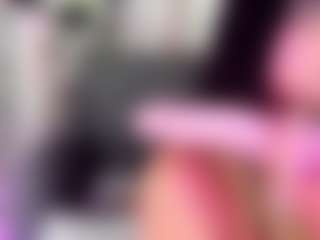 Sarayy-jones's Live Sex Cam Show