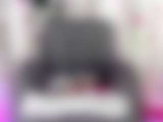 Sarayy-jones's Live Sex Cam Show