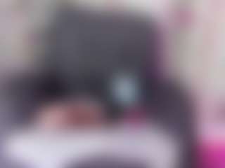 Sarayy-jones's Live Sex Cam Show
