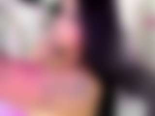 Sarayy-jones's Live Sex Cam Show