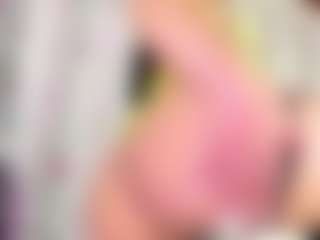 Sarayy-jones's Live Sex Cam Show