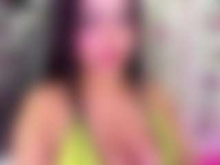 Sarayy-jones's Live Sex Cam Show