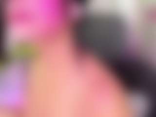 Sarayy-jones's Live Sex Cam Show