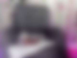 Sarayy-jones's Live Sex Cam Show