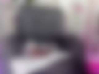Sarayy-jones's Live Sex Cam Show