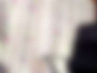Sarayy-jones's Live Sex Cam Show