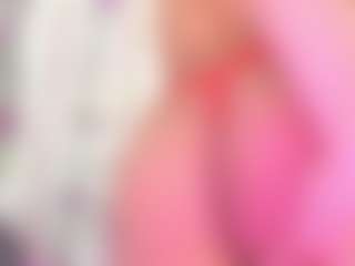 Sarayy-jones's Live Sex Cam Show