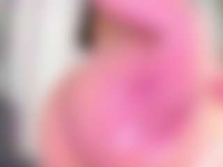 Sarayy-jones's Live Sex Cam Show