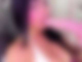 Sarayy-jones's Live Sex Cam Show