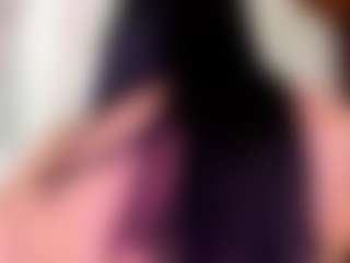 Live cam show with Sarayy-jones - Double Penetration on livesuperchat.net