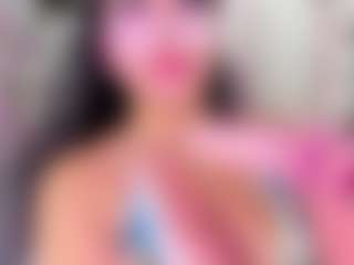 Sarayy-jones's Live Sex Cam Show