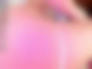 Live cam show with Sarayy-jones - Lush Teen (18+) on Big Tits