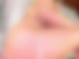 Sarayy-jones's Live Sex Cam Show