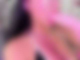 Live cam show with Sarayy-jones - Public on Latina Girls