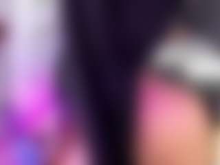 Sarayy-jones's Live Sex Cam Show