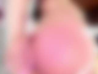 Sarayy-jones's Live Sex Cam Show