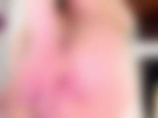 Sarayy-jones's Live Sex Cam Show