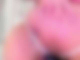 Sarayy-jones's Live Sex Cam Show