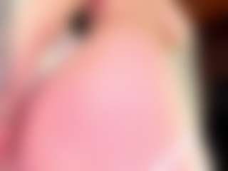 Sarayy-jones's Live Sex Cam Show