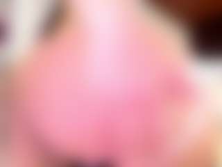 Sarayy-jones's Live Sex Cam Show