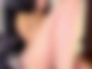 Sarayy-jones's Live Sex Cam Show