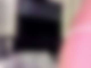 Sarayy-jones's Live Sex Cam Show