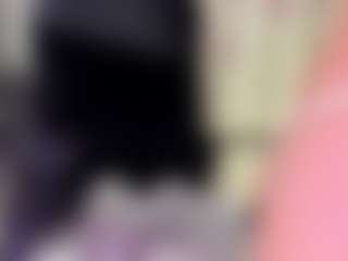Live cam show with Sarayy-jones - Toys Young Adult on livesuperchat.net