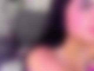 Sarayy-jones's Live Sex Cam Show