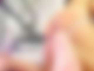 Sarayy-jones's Live Sex Cam Show