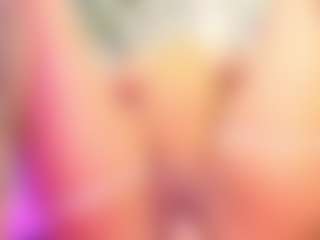 Sarayy-jones's Live Sex Cam Show